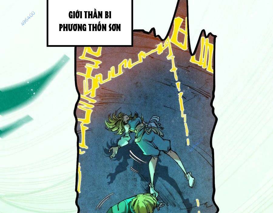 Vạn Cổ Chí Tôn Chapter 288 - Trang 2