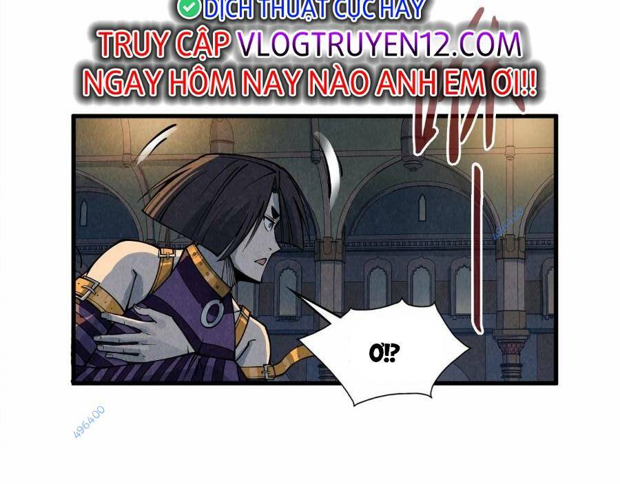 Vạn Cổ Chí Tôn Chapter 288 - Trang 2
