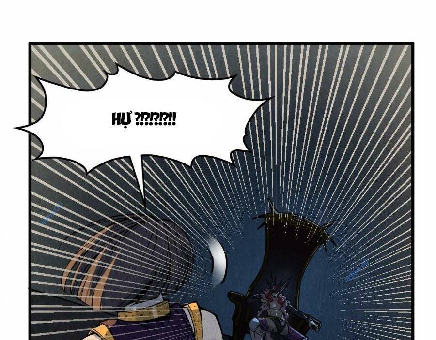 Vạn Cổ Chí Tôn Chapter 288 - Trang 2