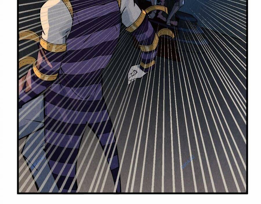 Vạn Cổ Chí Tôn Chapter 288 - Trang 2