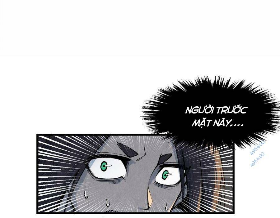 Vạn Cổ Chí Tôn Chapter 288 - Trang 2