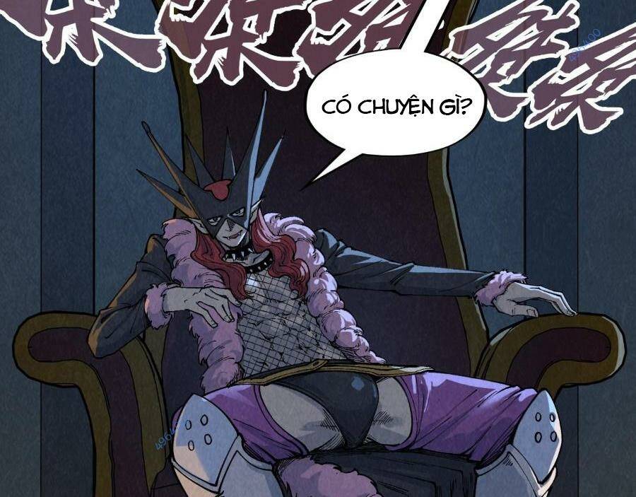 Vạn Cổ Chí Tôn Chapter 288 - Trang 2