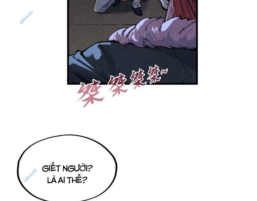Vạn Cổ Chí Tôn Chapter 288 - Trang 2