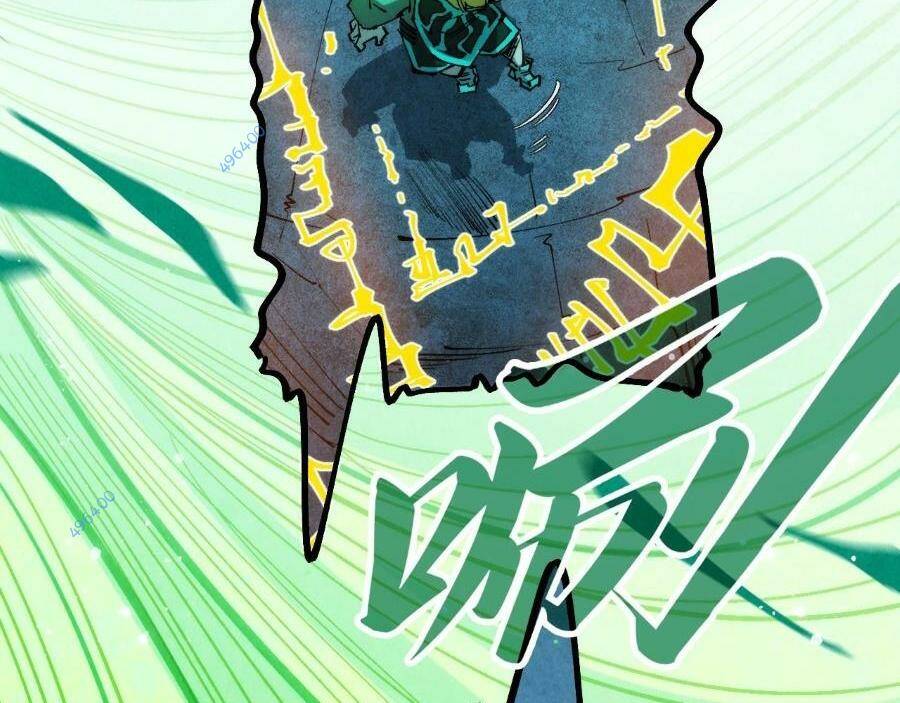 Vạn Cổ Chí Tôn Chapter 288 - Trang 2