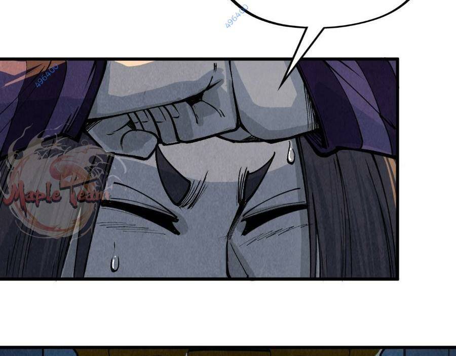 Vạn Cổ Chí Tôn Chapter 288 - Trang 2