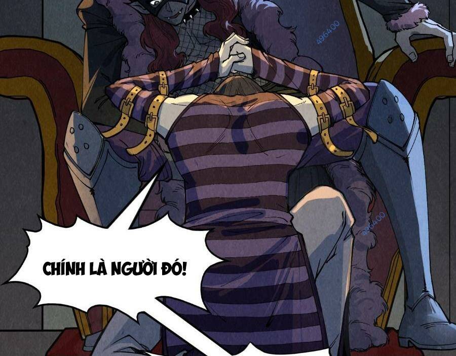 Vạn Cổ Chí Tôn Chapter 288 - Trang 2