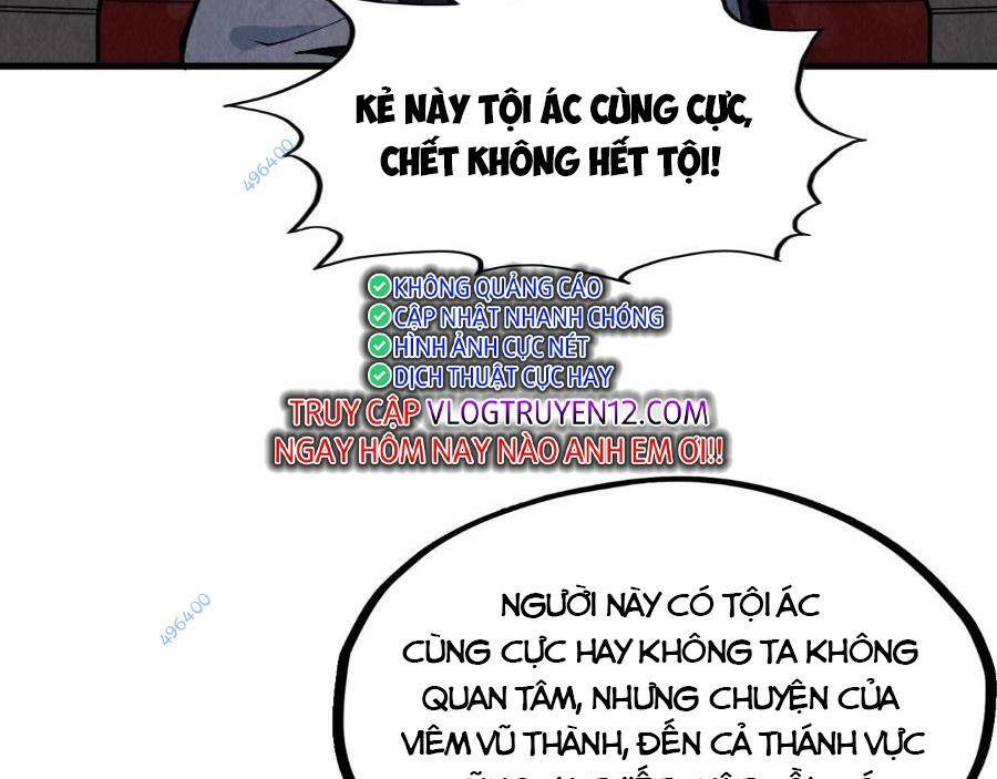 Vạn Cổ Chí Tôn Chapter 288 - Trang 2