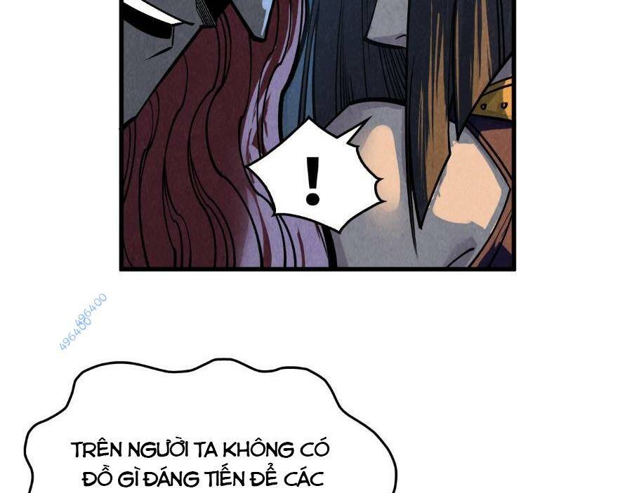 Vạn Cổ Chí Tôn Chapter 288 - Trang 2
