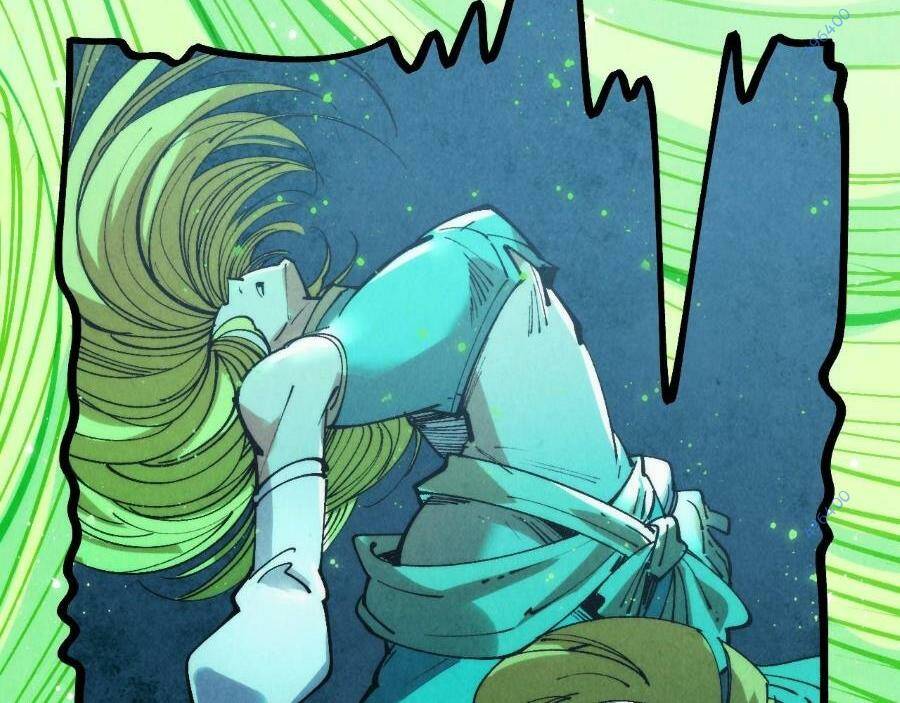 Vạn Cổ Chí Tôn Chapter 288 - Trang 2