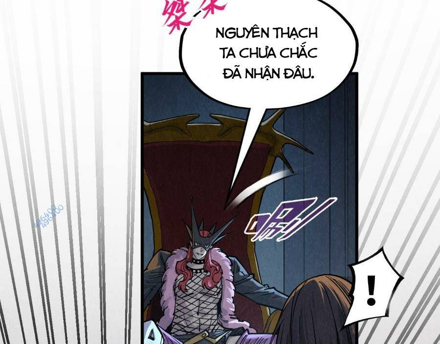 Vạn Cổ Chí Tôn Chapter 288 - Trang 2