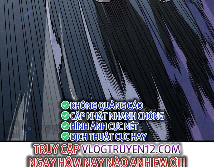 Vạn Cổ Chí Tôn Chapter 288 - Trang 2