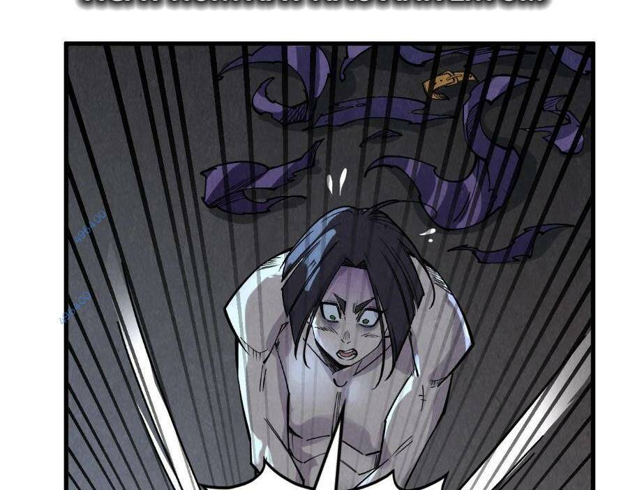 Vạn Cổ Chí Tôn Chapter 288 - Trang 2