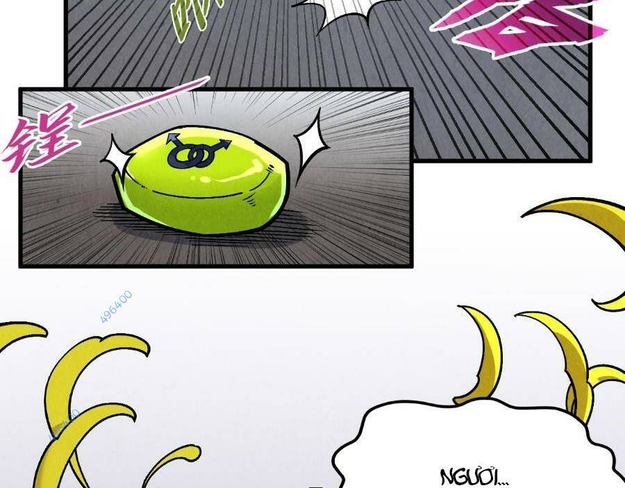 Vạn Cổ Chí Tôn Chapter 288 - Trang 2