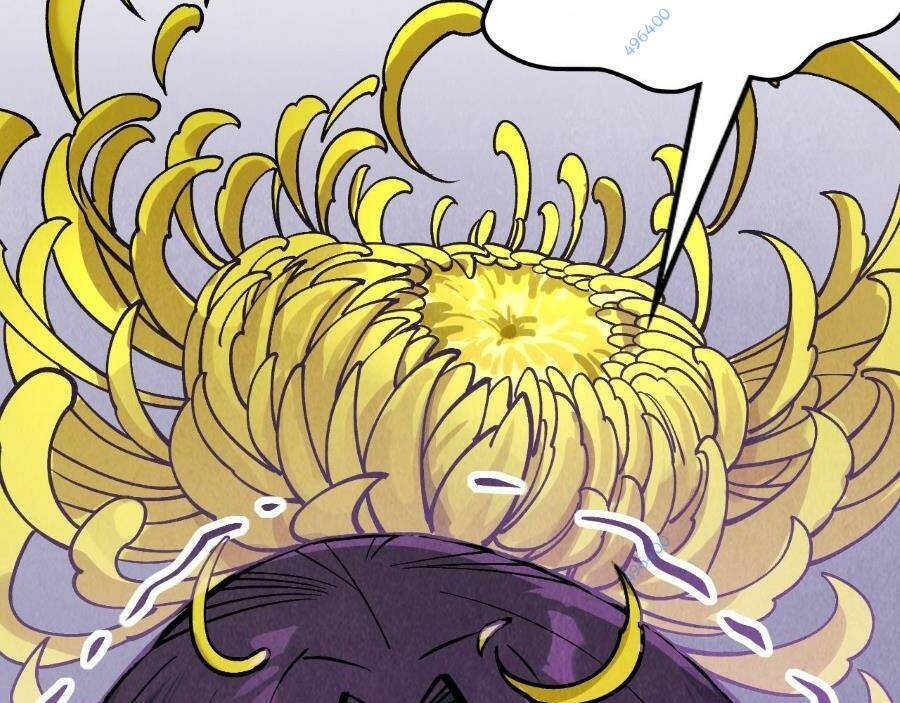 Vạn Cổ Chí Tôn Chapter 288 - Trang 2