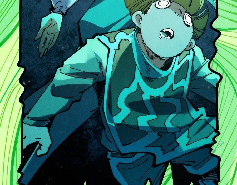 Vạn Cổ Chí Tôn Chapter 288 - Trang 2