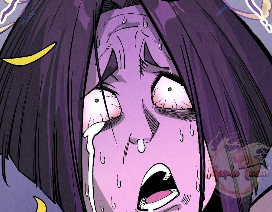 Vạn Cổ Chí Tôn Chapter 288 - Trang 2