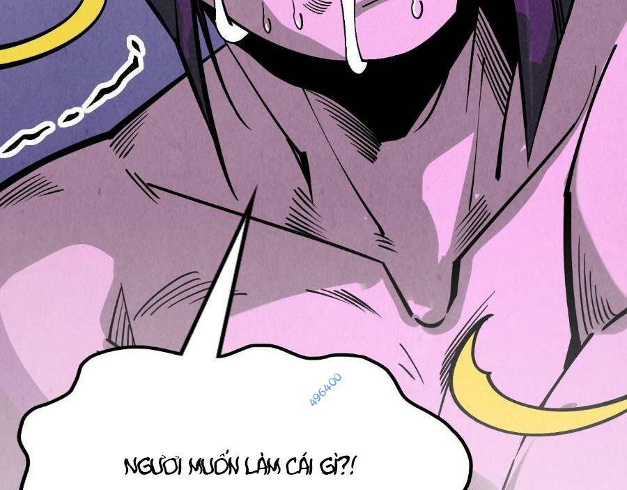Vạn Cổ Chí Tôn Chapter 288 - Trang 2