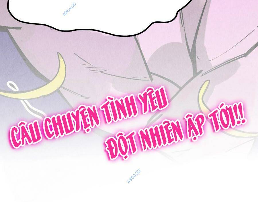 Vạn Cổ Chí Tôn Chapter 288 - Trang 2