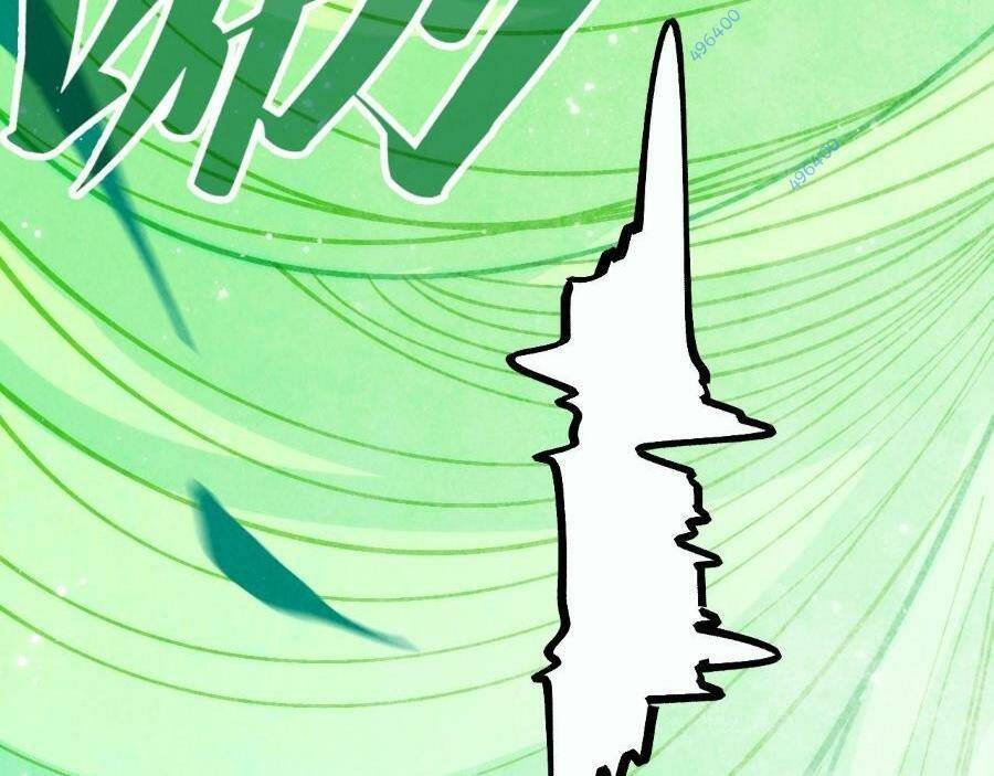 Vạn Cổ Chí Tôn Chapter 288 - Trang 2