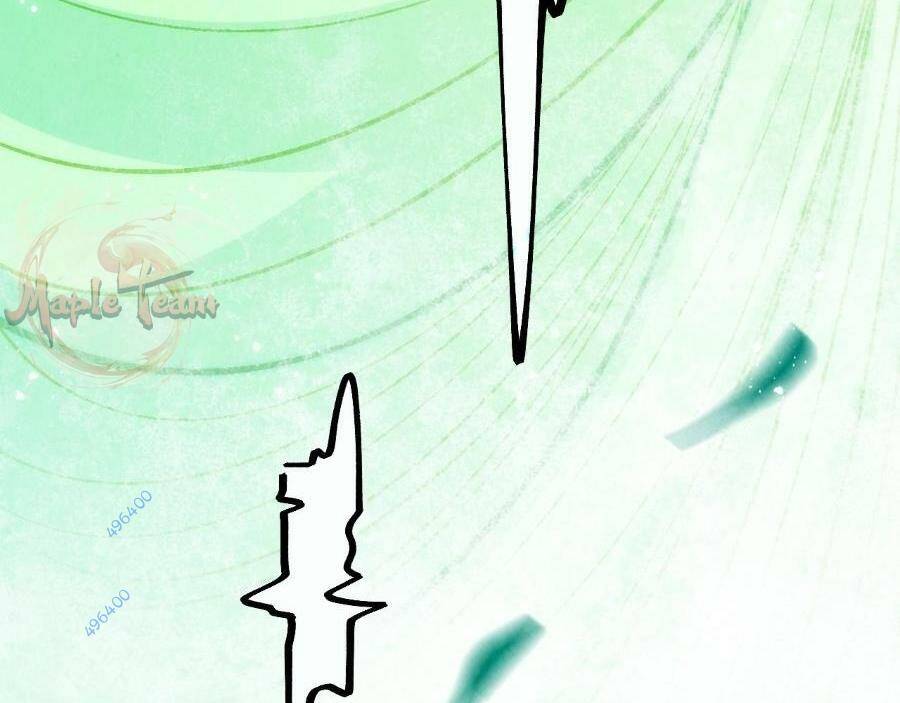 Vạn Cổ Chí Tôn Chapter 288 - Trang 2