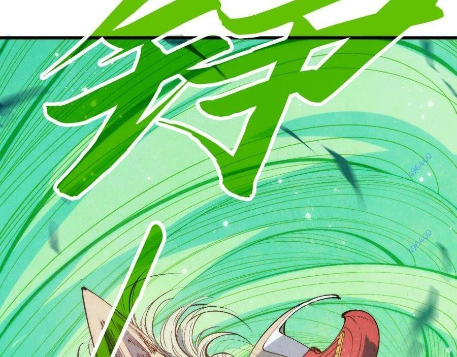 Vạn Cổ Chí Tôn Chapter 288 - Trang 2