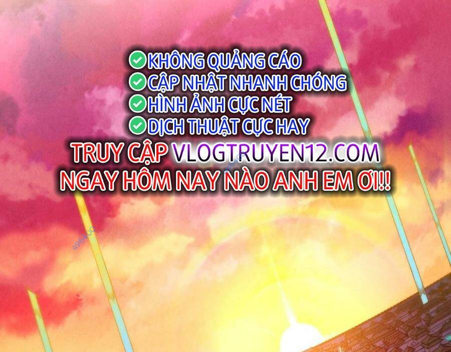 Vạn Cổ Chí Tôn Chapter 288 - Trang 2