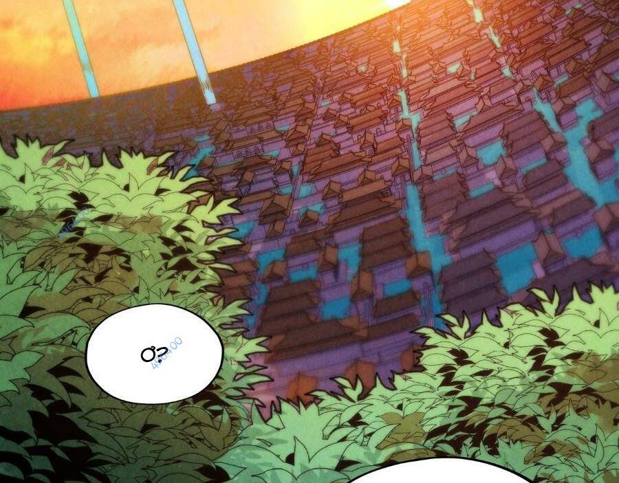 Vạn Cổ Chí Tôn Chapter 288 - Trang 2