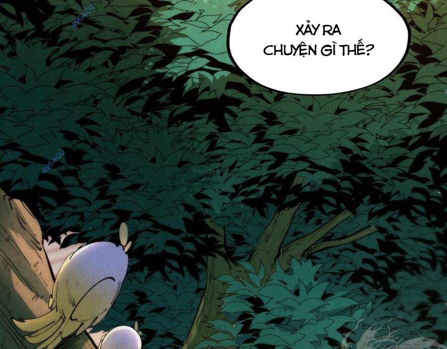 Vạn Cổ Chí Tôn Chapter 288 - Trang 2