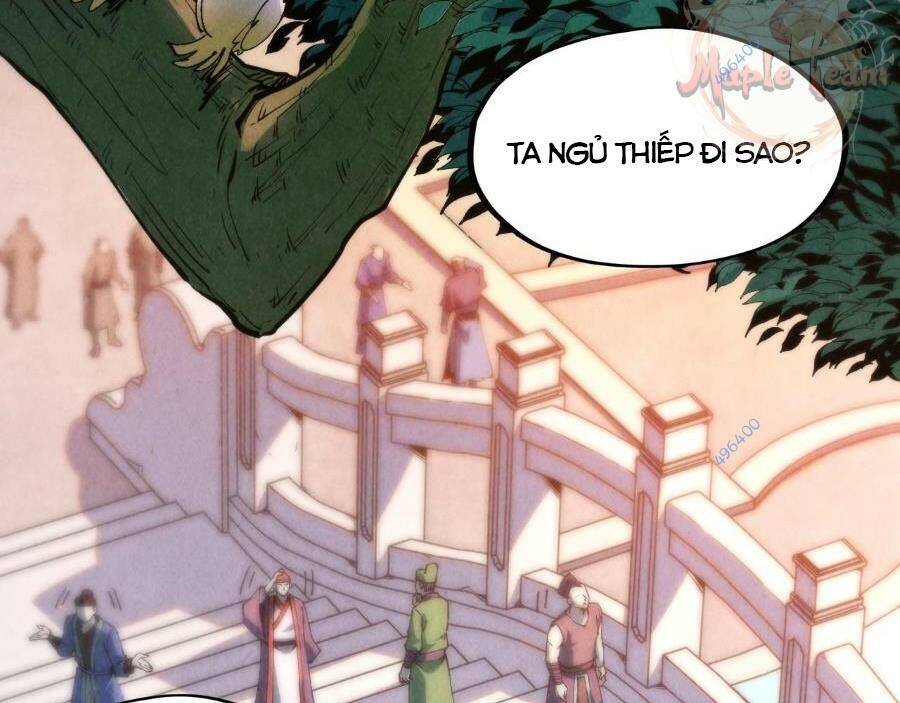 Vạn Cổ Chí Tôn Chapter 288 - Trang 2