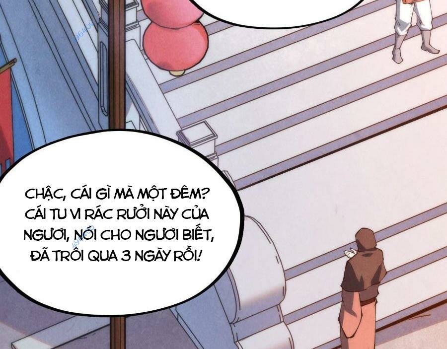 Vạn Cổ Chí Tôn Chapter 288 - Trang 2