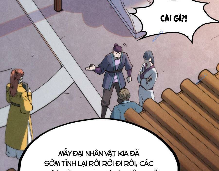 Vạn Cổ Chí Tôn Chapter 288 - Trang 2