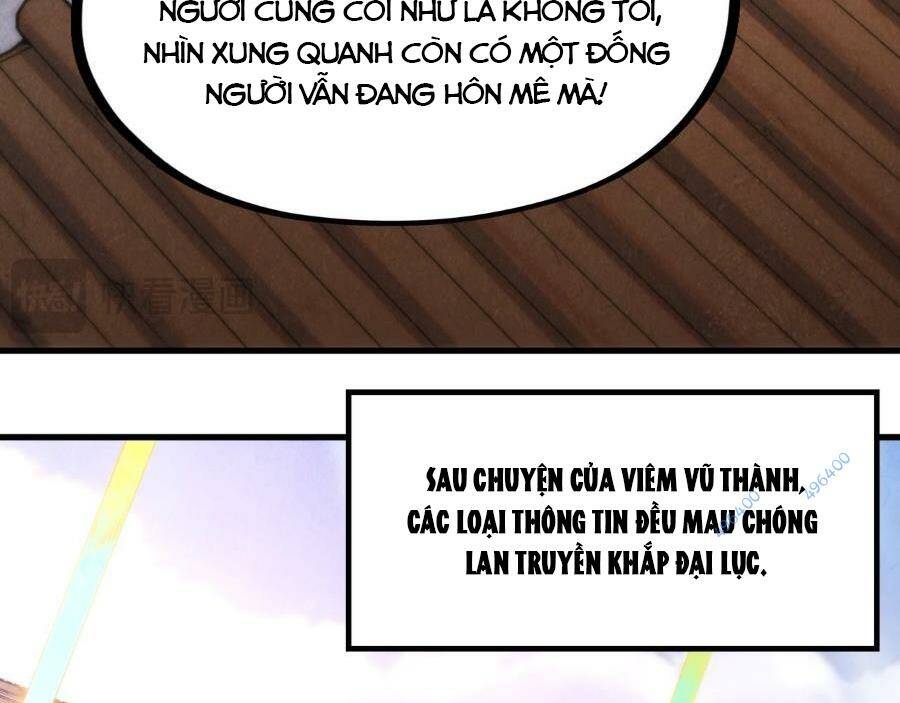 Vạn Cổ Chí Tôn Chapter 288 - Trang 2