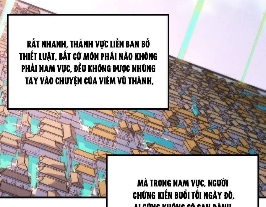 Vạn Cổ Chí Tôn Chapter 288 - Trang 2
