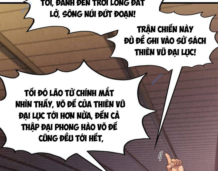 Vạn Cổ Chí Tôn Chapter 288 - Trang 2