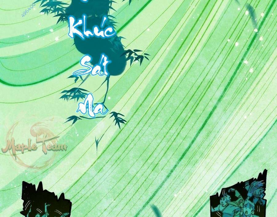 Vạn Cổ Chí Tôn Chapter 288 - Trang 2