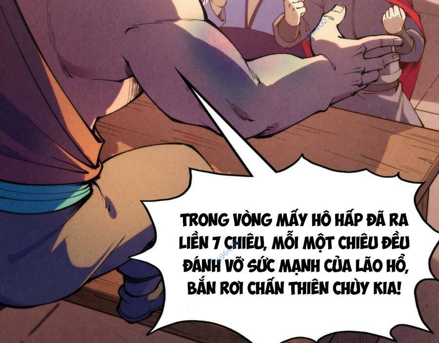 Vạn Cổ Chí Tôn Chapter 288 - Trang 2