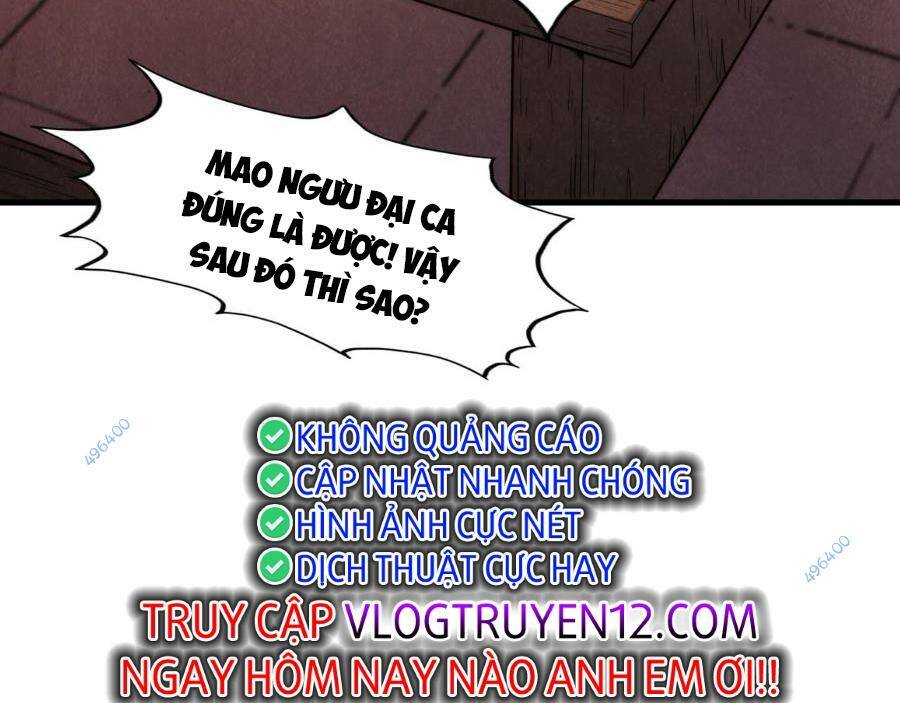 Vạn Cổ Chí Tôn Chapter 288 - Trang 2