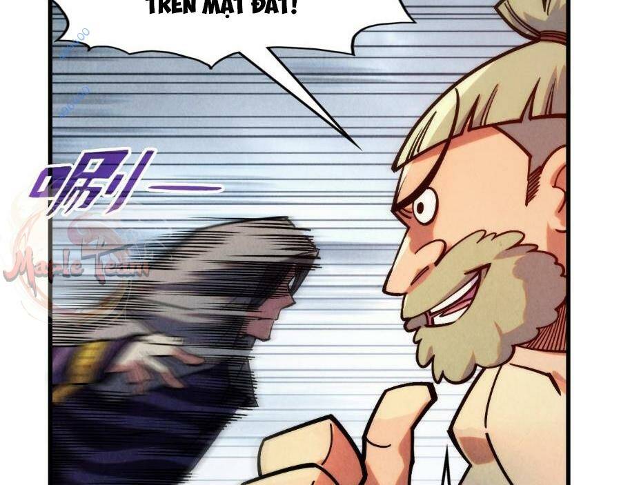 Vạn Cổ Chí Tôn Chapter 288 - Trang 2