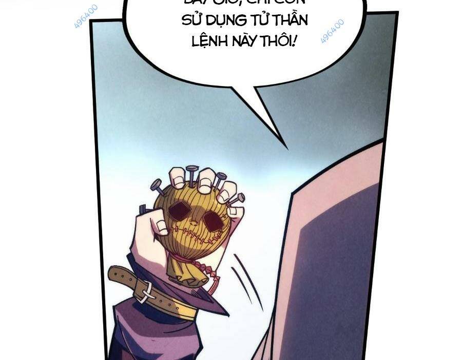 Vạn Cổ Chí Tôn Chapter 288 - Trang 2