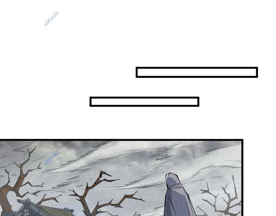 Vạn Cổ Chí Tôn Chapter 288 - Trang 2