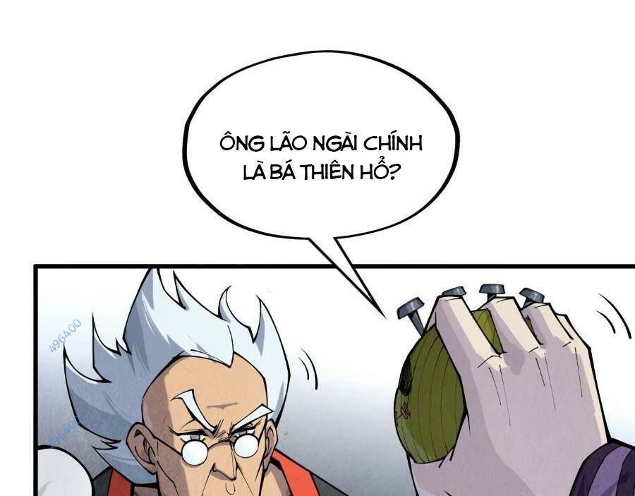 Vạn Cổ Chí Tôn Chapter 288 - Trang 2