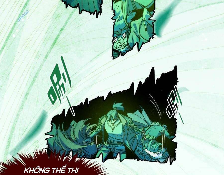 Vạn Cổ Chí Tôn Chapter 288 - Trang 2