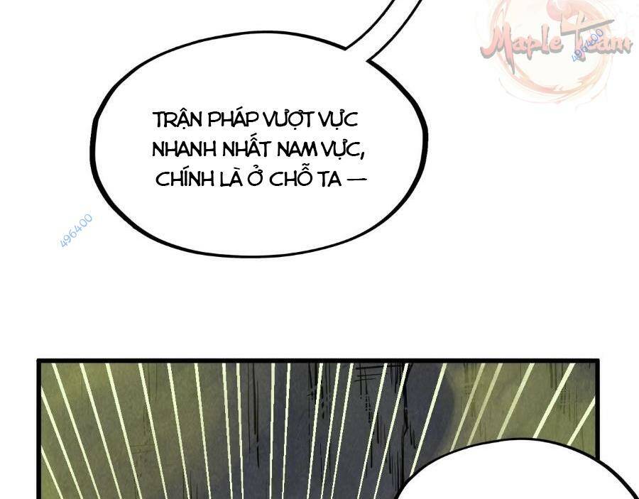 Vạn Cổ Chí Tôn Chapter 288 - Trang 2