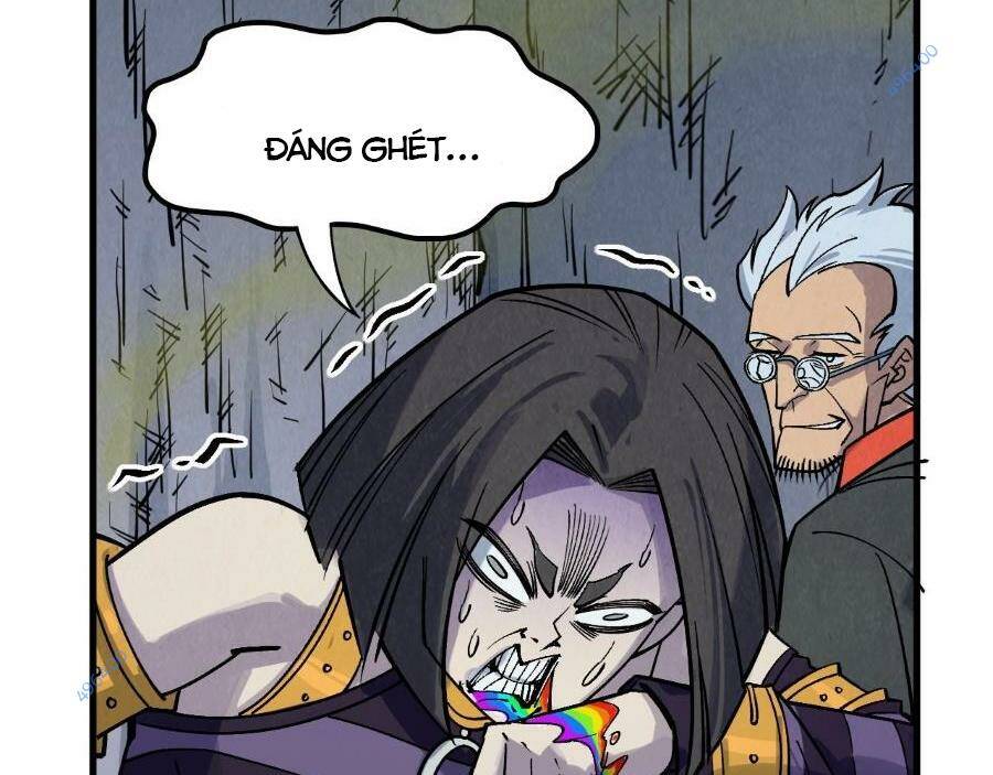 Vạn Cổ Chí Tôn Chapter 288 - Trang 2