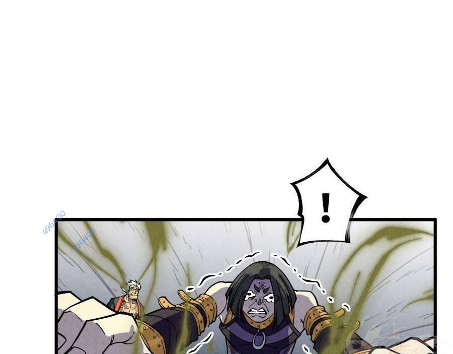 Vạn Cổ Chí Tôn Chapter 288 - Trang 2