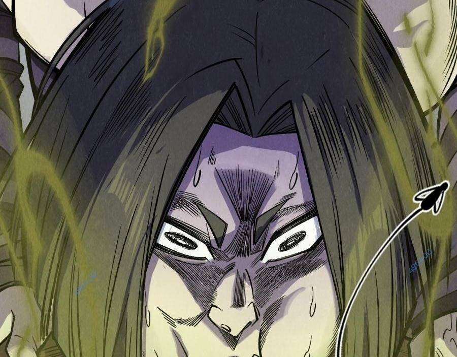 Vạn Cổ Chí Tôn Chapter 288 - Trang 2