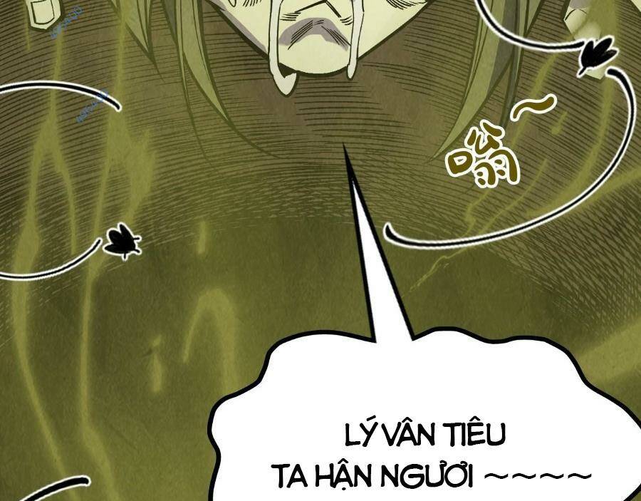 Vạn Cổ Chí Tôn Chapter 288 - Trang 2