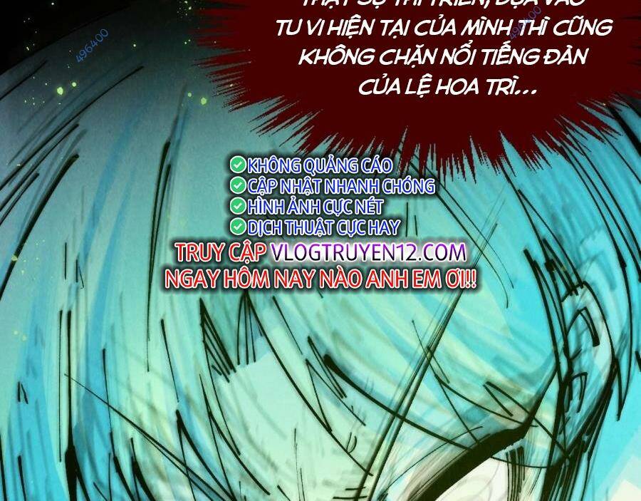 Vạn Cổ Chí Tôn Chapter 288 - Trang 2