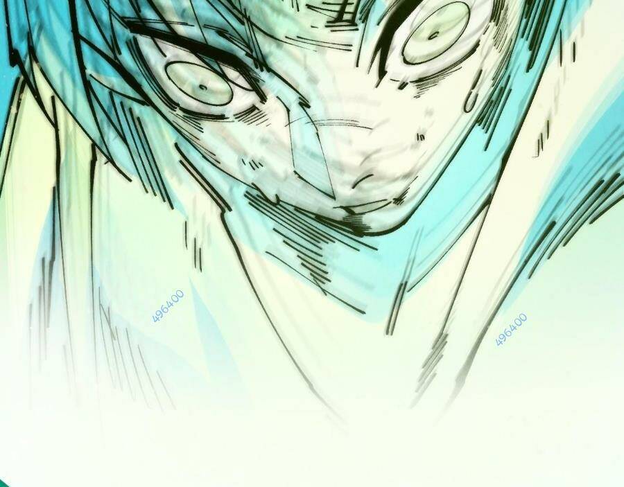 Vạn Cổ Chí Tôn Chapter 288 - Trang 2