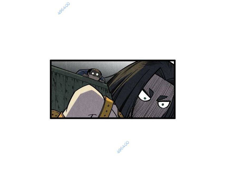 Vạn Cổ Chí Tôn Chapter 288 - Trang 2